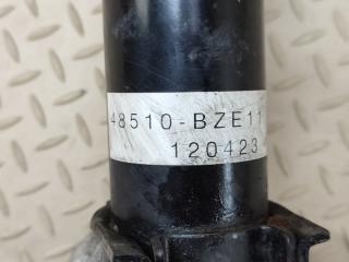 Стойка левая передняя TOYOTA TOWN ACE S413M 2NR-VE 48510-BZE11 5 ракурс