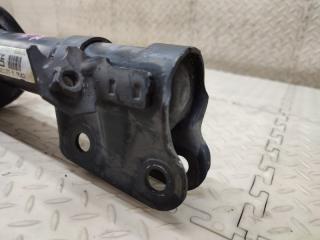 Стойка правая передняя SUZUKI CERVO HG21S K6A 41601-66K80 5 ракурс