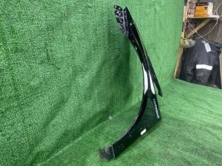 Крыло левое переднее TOYOTA PRIUS ZVW30 2ZR-FXE 5380247050 2 ракурс