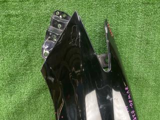 Крыло левое переднее TOYOTA PRIUS ZVW30 2ZR-FXE 5380247050 4 ракурс
