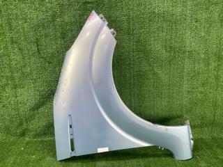 Крыло правое переднее SUBARU R2 RC1 EN07 57120KG0009P 1 ракурс
