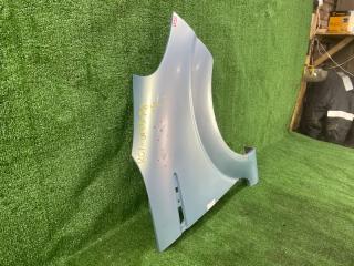 Крыло правое переднее SUBARU R2 RC1 EN07 57120KG0009P 2 ракурс