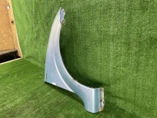Крыло правое переднее SUBARU R2 RC1 EN07 57120KG0009P 3 ракурс