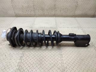 Стойка левая передняя MITSUBISHI MINICA H42A 3G83 1 ракурс Стойка левая передняя MITSUBISHI MINICA H42A 3G83 1 ракурс