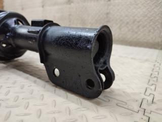 Стойка левая передняя MITSUBISHI MINICA H42A 3G83 3 ракурс Стойка левая передняя MITSUBISHI MINICA H42A 3G83 3 ракурс