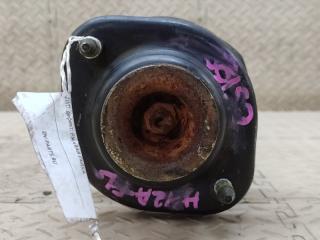 Стойка левая передняя MITSUBISHI MINICA H42A 3G83 4 ракурс Стойка левая передняя MITSUBISHI MINICA H42A 3G83 4 ракурс