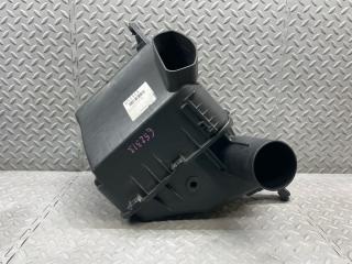 Корпус воздушного фильтра TOYOTA CROWN JZS171 014900-1340 1 ракурс