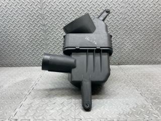 Корпус воздушного фильтра TOYOTA CROWN JZS171 014900-1340 2 ракурс