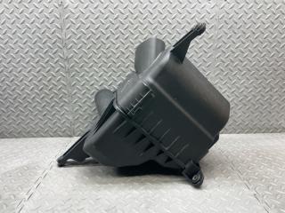 Корпус воздушного фильтра TOYOTA CROWN JZS171 014900-1340 3 ракурс