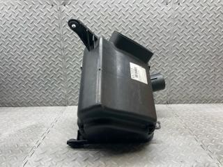 Корпус воздушного фильтра TOYOTA CROWN JZS171 014900-1340 4 ракурс