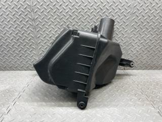 Корпус воздушного фильтра TOYOTA CROWN JZS171 014900-1340 5 ракурс