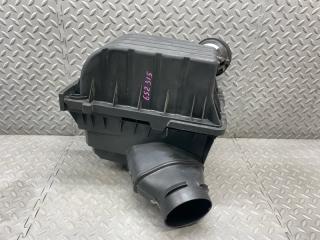 Корпус воздушного фильтра FORD EXPLORER U251 6L24-9600-CB 1 ракурс