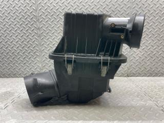 Корпус воздушного фильтра FORD EXPLORER U251 6L24-9600-CB 2 ракурс
