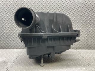 Корпус воздушного фильтра FORD EXPLORER U251 6L24-9600-CB 3 ракурс