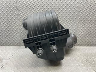 Корпус воздушного фильтра FORD EXPLORER U251 6L24-9600-CB 4 ракурс