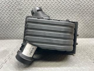 Корпус воздушного фильтра FORD EXPLORER U251 6L24-9600-CB 5 ракурс
