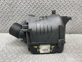 Корпус воздушного фильтра VOLKSWAGEN GOLF 1K 70318505 1 ракурс
