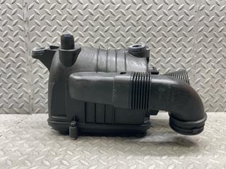Корпус воздушного фильтра VOLKSWAGEN GOLF 1K 70318505 3 ракурс