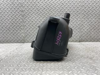 Корпус воздушного фильтра VOLKSWAGEN GOLF 1K 70318505 4 ракурс