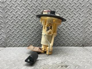 Топливный насос DAIHATSU MOVE LA100S KF 1 ракурс