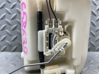 Топливный насос SUBARU FORESTER SJ5 FB20 42021SG060 2 ракурс Топливный насос SUBARU FORESTER SJ5 FB20 42021SG060 2 ракурс