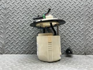 Топливный насос SUBARU FORESTER SJ5 FB20 42021SG060 3 ракурс Топливный насос SUBARU FORESTER SJ5 FB20 42021SG060 3 ракурс