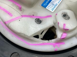 Топливный насос SUBARU FORESTER SJ5 FB20 42021SG060 5 ракурс Топливный насос SUBARU FORESTER SJ5 FB20 42021SG060 5 ракурс