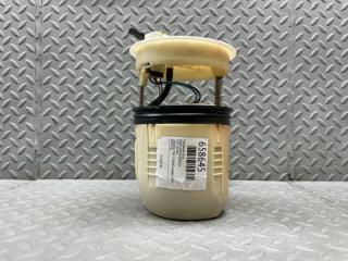 Топливный насос MAZDA VERISA DC5W ZY ZJ20-1335XA 5 ракурс