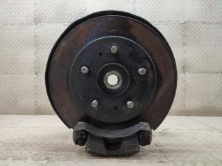 Ступица левая передняя  DAIHATSU TERIOS KID J111G EF 1 ракурс