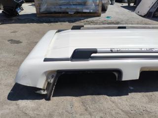Крыша ISUZU BIGHORN UBS73GW 4JX1T 3 ракурс