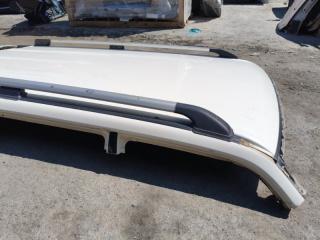 Крыша ISUZU BIGHORN UBS73GW 4JX1T 4 ракурс