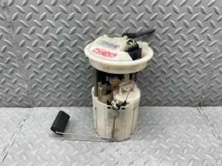 Топливный насос VOLVO V50 MW67 B5254 6N51-9H307-AC 1 ракурс Топливный насос VOLVO V50 MW67 B5254 6N51-9H307-AC 1 ракурс