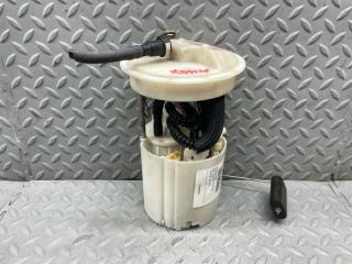 Топливный насос VOLVO V50 MW67 B5254 6N51-9H307-AC 3 ракурс Топливный насос VOLVO V50 MW67 B5254 6N51-9H307-AC 3 ракурс
