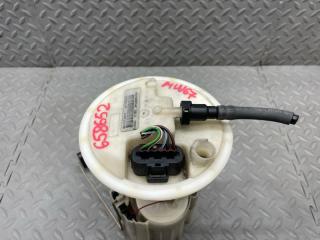 Топливный насос VOLVO V50 MW67 B5254 6N51-9H307-AC 4 ракурс Топливный насос VOLVO V50 MW67 B5254 6N51-9H307-AC 4 ракурс