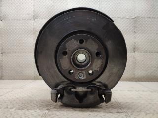 Ступица левая передняя VOLVO S60 FS48 B4164T 1 ракурс