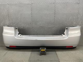 Бампер задний MITSUBISHI DION CR9W 4G63 GDI MR5200512 1 ракурс