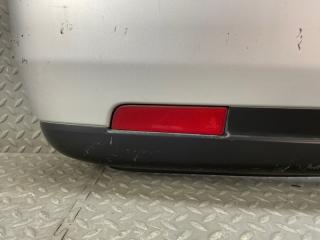 Бампер задний MITSUBISHI DION CR9W 4G63 GDI MR5200512 5 ракурс
