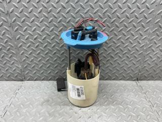 Топливный насос VOLKSWAGEN GOLF 1K CAX 1K0919051DB 3 ракурс