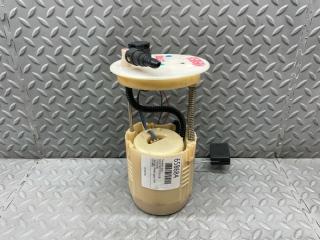 Топливный насос SUZUKI SWIFT ZC72S K12B 15100-61P00 3 ракурс