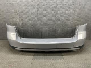 Бампер задний VOLKSWAGEN PASSAT 365 CCZ 3AF807421B 1 ракурс