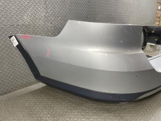 Бампер задний VOLKSWAGEN PASSAT 365 CCZ 3AF807421B 2 ракурс