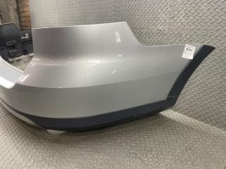 Бампер задний VOLKSWAGEN PASSAT 365 CCZ 3AF807421B 3 ракурс