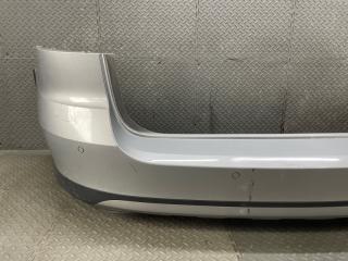 Бампер задний VOLKSWAGEN PASSAT 365 CCZ 3AF807421B 4 ракурс