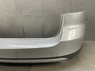 Бампер задний VOLKSWAGEN PASSAT 365 CCZ 3AF807421B 5 ракурс