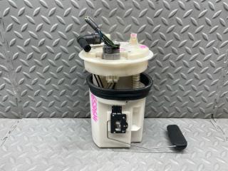 Топливный насос SUBARU EXIGA YA5 EJ204 42021YC011 1 ракурс