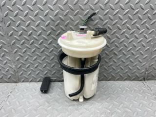 Топливный насос SUBARU EXIGA YA5 EJ204 42021YC011 3 ракурс