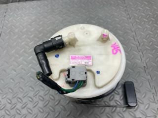 Топливный насос SUBARU EXIGA YA5 EJ204 42021YC011 4 ракурс