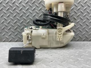 Топливный насос HONDA ODYSSEY RB3 K24A 3 ракурс