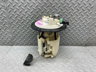 Топливный насос SUBARU IMPREZA GPE FB20 42021SG000 1 ракурс Топливный насос SUBARU IMPREZA GPE FB20 42021SG000 1 ракурс