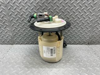 Топливный насос SUBARU IMPREZA GPE FB20 42021SG000 3 ракурс Топливный насос SUBARU IMPREZA GPE FB20 42021SG000 3 ракурс